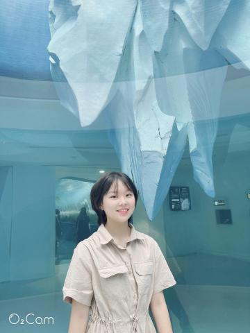 台灣大學-Seraphim - 