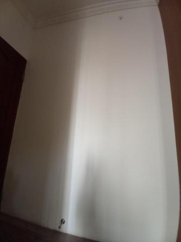 你為什麼不問問神奇海螺呢 - 新竹市北區，社區名稱：慶華綠晶 施工前