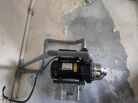 享。居家水電修繕 - 