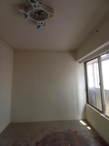 你為什麼不問問神奇海螺呢 - 新竹市北區，社區名稱：慶華綠晶 施工前