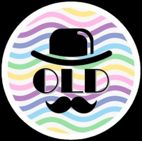 提供3d列印服務的專家老黑湯姆