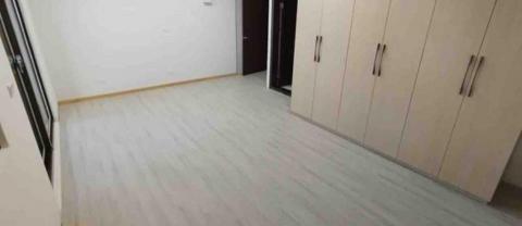 林佑忠 - 完成作品