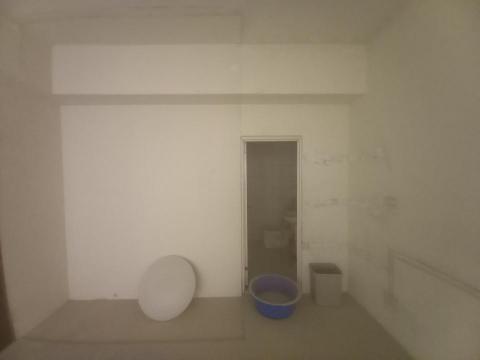 你為什麼不問問神奇海螺呢 - 新竹市北區，社區名稱：慶華綠晶 施工前