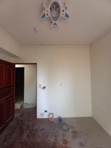 你為什麼不問問神奇海螺呢 - 新竹市北區，社區名稱：慶華綠晶 施工前