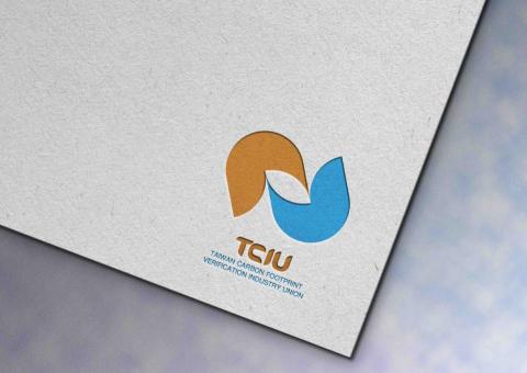 張孟勳 - Logo設計