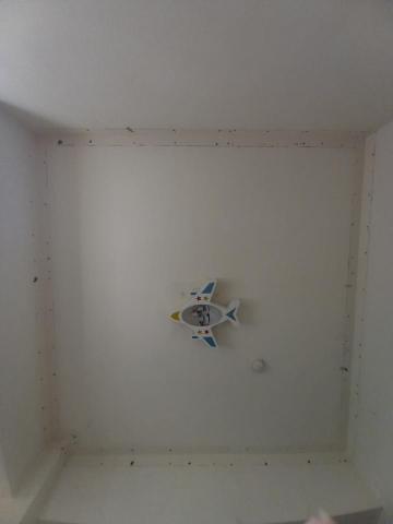 你為什麼不問問神奇海螺呢 - 新竹市北區，社區名稱：慶華綠晶 施工前