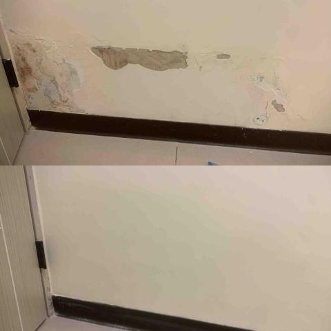 ✨彩匠油漆工程行✨ - 