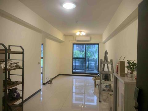 ✨彩匠油漆工程行✨ - 