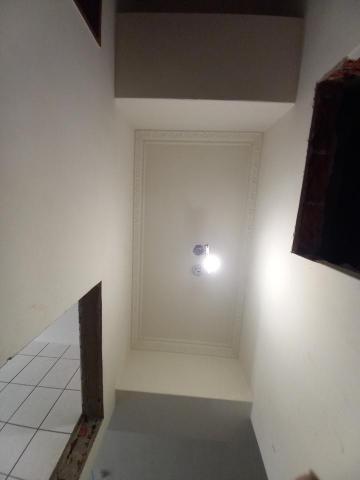 你為什麼不問問神奇海螺呢 - 新竹市北區，社區名稱：慶華綠晶 施工前