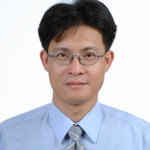 提供日語檢定n3服務的專家哈亞西