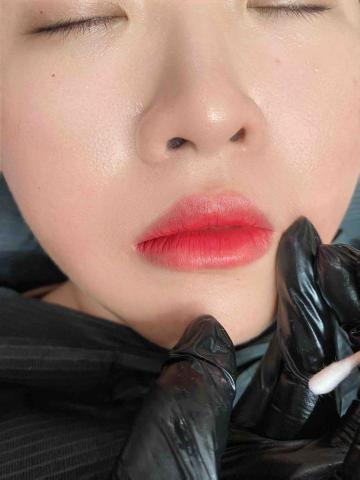 米莉美學-美甲.美睫.半永久眉眼唇.紋髮 -  米莉美學-美甲.美睫.半永久眉眼唇.紋髮 -