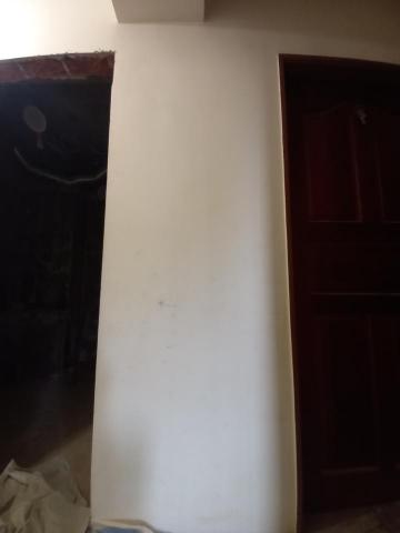 你為什麼不問問神奇海螺呢 - 新竹市北區，社區名稱：慶華綠晶 施工前