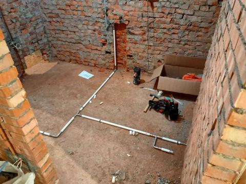 享。居家水電修繕 - 