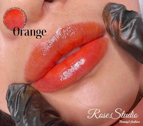 Rose顏究所美學 -  Rose顏究所美學 -