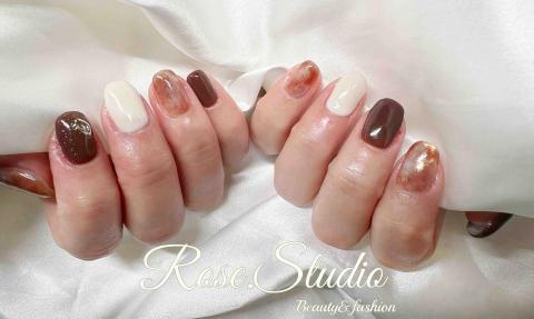 Rose顏究所美學 -  Rose顏究所美學 -