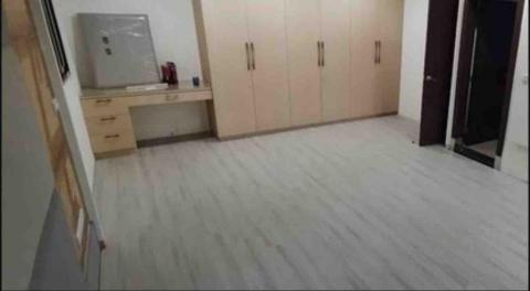 林佑忠 - 完成作品