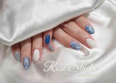 Rose顏究所美學 -  Rose顏究所美學 -