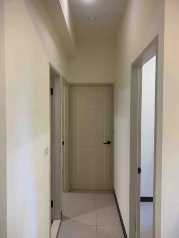 ✨彩匠油漆工程行✨ - 