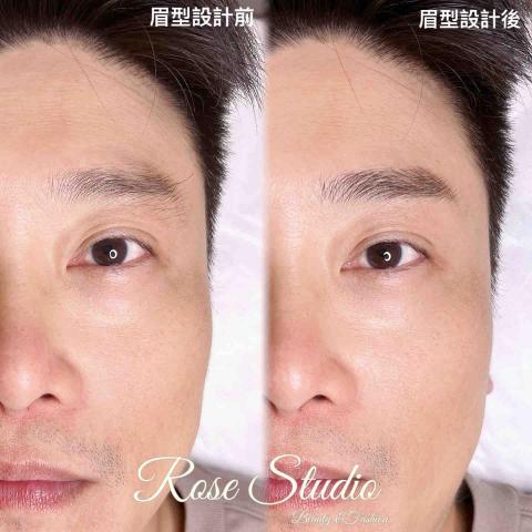 Rose顏究所美學 -  Rose顏究所美學 -