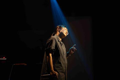 羊攝影 - 活動紀錄