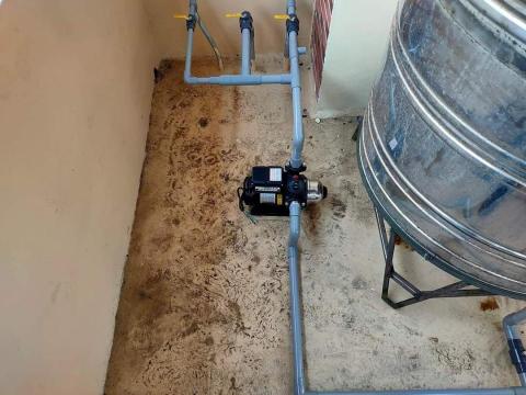 享。居家水電修繕 - 