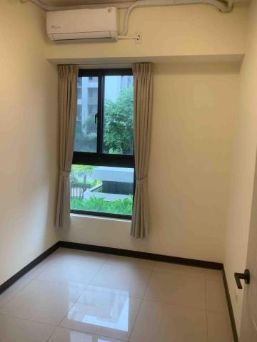 ✨彩匠油漆工程行✨ - 