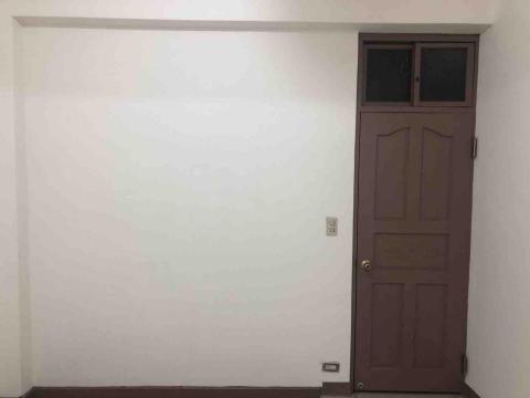 寒藝靈彩有限公司 - 台北市文山區
系統櫃拆除-牆面修復&門片上色-完成 寒藝靈彩有限公司 - 台北市文山區
系統櫃拆除-牆面修復&門片上色-完成