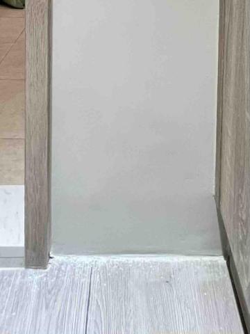 寒藝靈彩有限公司 - 台北中山區
壁癌處理-After  寒藝靈彩有限公司 - 台北中山區
壁癌處理-After