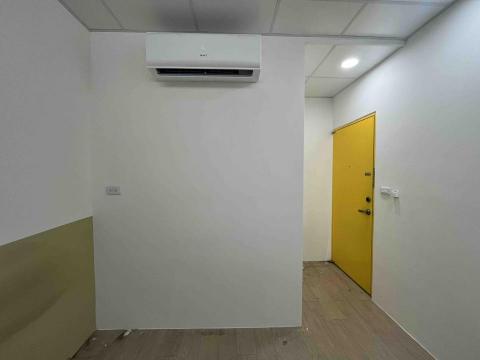 寒藝靈彩有限公司 -  寒藝靈彩有限公司 -