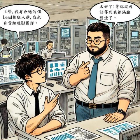 果凍智能科技 -  果凍智能科技 -