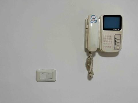 寒藝靈彩有限公司 - 新竹竹北
套房立面牆整理-After
去貼紙、黏貼掛鉤、重新上漆、局部壁癌 寒藝靈彩有限公司 - 新竹竹北
套房立面牆整理-After
去貼紙、黏貼掛鉤、重新上漆、局部壁癌