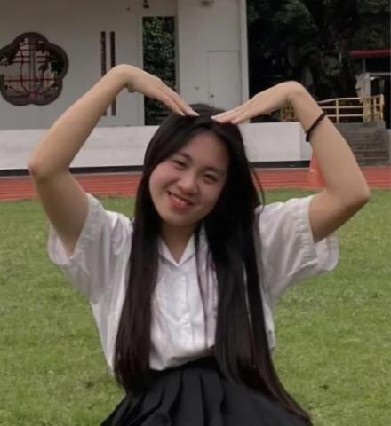 提供n4題庫服務的專家黄子紜