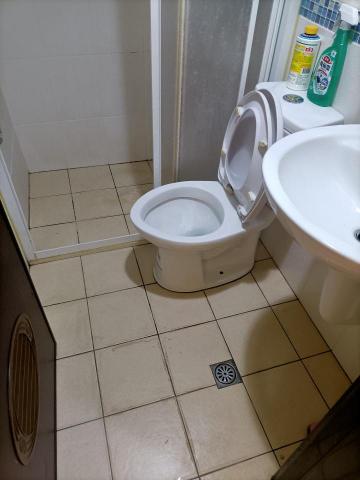 于師傅 - 浴室打掃 于師傅 - 浴室打掃