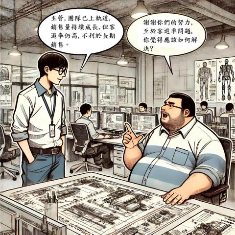 果凍智能科技 -  果凍智能科技 -