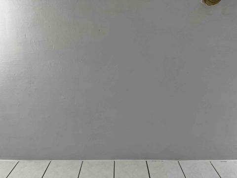 寒藝靈彩有限公司 - 桃園市中壢區
天花板局部壁癌-修復完成 寒藝靈彩有限公司 - 桃園市中壢區
天花板局部壁癌-修復完成