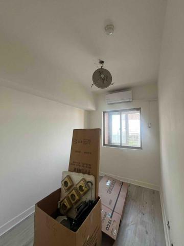 寒藝靈彩有限公司 - 台北內湖區
三房一廳全室油漆-After 
廚房天花板、梯腳板、三扇門片、四斗門框、陽台天花板 寒藝靈彩有限公司 - 台北內湖區
三房一廳全室油漆-After 
廚房天花板、梯腳板、三扇門片、四斗門框、陽台天花板