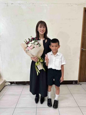 陳老師鋼琴教學｜伴奏 - 