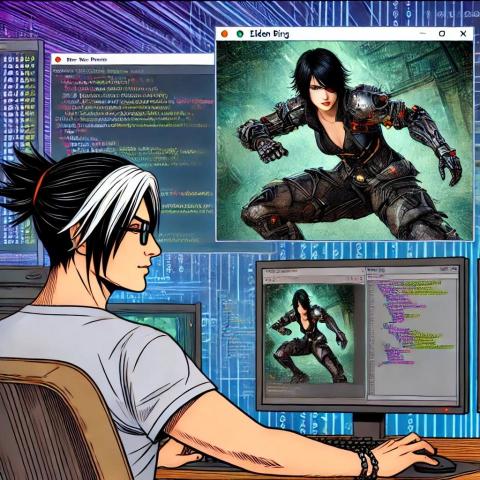 果凍智能科技 - 針對AI模型進行「資料取得」、「資料前處理」、「模型訓練」、「模型評估」和實戰應用等步驟,反覆進行優化調整。 果凍智能科技 - 針對AI模型進行「資料取得」、「資料前處理」、「模型訓練」、「模型評估」和實戰應用等步驟,反覆進行優化調整。