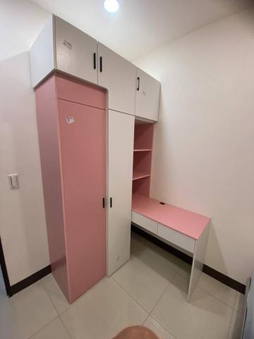 小陽台木作坊 - 傢俱組裝2