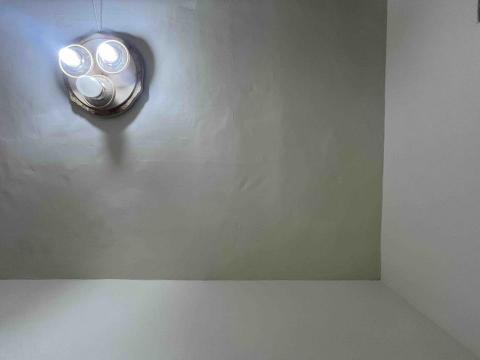 寒藝靈彩有限公司 - 台北市文山區
居家鋼筋裸露案件-處理完成 寒藝靈彩有限公司 - 台北市文山區
居家鋼筋裸露案件-處理完成