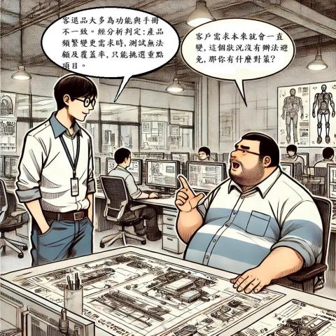 果凍智能科技 -  果凍智能科技 -