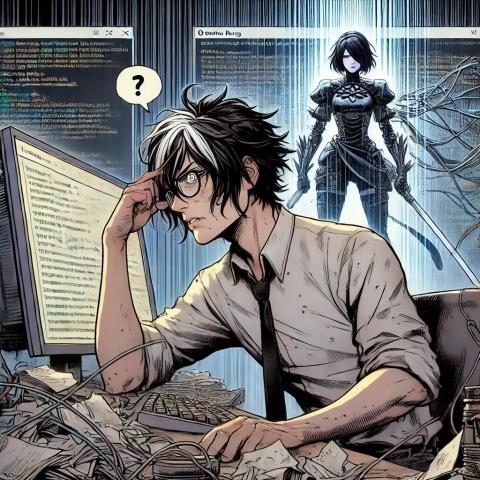 果凍智能科技 - 一開始AI伙伴(Elena)連路人甲都無法擊敗,歷經了無數次的失敗,及事後檢討原因。 果凍智能科技 - 一開始AI伙伴(Elena)連路人甲都無法擊敗,歷經了無數次的失敗,及事後檢討原因。