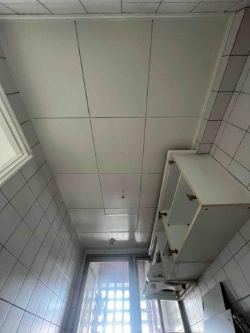 寒藝靈彩有限公司 - 台北內湖區
三房一廳全室油漆-After 
廚房天花板、梯腳板、三扇門片、四斗門框、陽台天花板 寒藝靈彩有限公司 - 台北內湖區
三房一廳全室油漆-After 
廚房天花板、梯腳板、三扇門片、四斗門框、陽台天花板