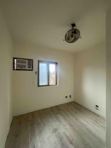 寒藝靈彩有限公司 - 台北內湖區
三房一廳全室油漆-After 
廚房天花板、梯腳板、三扇門片、四斗門框、陽台天花板 寒藝靈彩有限公司 - 台北內湖區
三房一廳全室油漆-After 
廚房天花板、梯腳板、三扇門片、四斗門框、陽台天花板