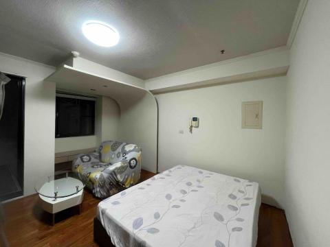 寒藝靈彩有限公司 - 新竹竹北
套房立面牆整理-After 
去貼紙、黏貼掛鉤、重新上漆、局部壁癌 寒藝靈彩有限公司 - 新竹竹北
套房立面牆整理-After 
去貼紙、黏貼掛鉤、重新上漆、局部壁癌