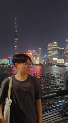 提供113學測數學服務的專家蔡任冠