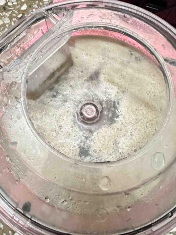 健康守護家-凱濠 - 睡不到的一年的床墊如此驚人? 很難想像每天居然是睡在這樣的床墊?