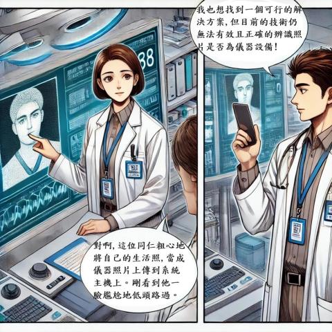 果凍智能科技 -  果凍智能科技 -