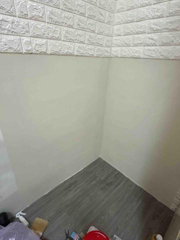 J%油藝精細 - 施工後