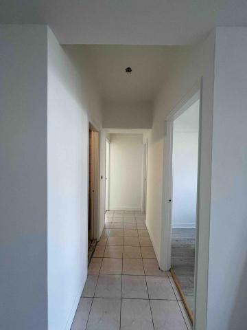 寒藝靈彩有限公司 - 台北內湖區
三房一廳全室油漆-After 
廚房天花板、梯腳板、三扇門片、四斗門框、陽台天花板 寒藝靈彩有限公司 - 台北內湖區
三房一廳全室油漆-After 
廚房天花板、梯腳板、三扇門片、四斗門框、陽台天花板